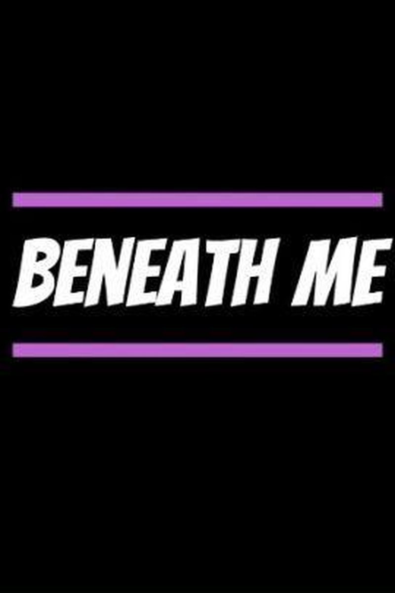 Beneath Me - Screenshot 1 of 4 - BBW