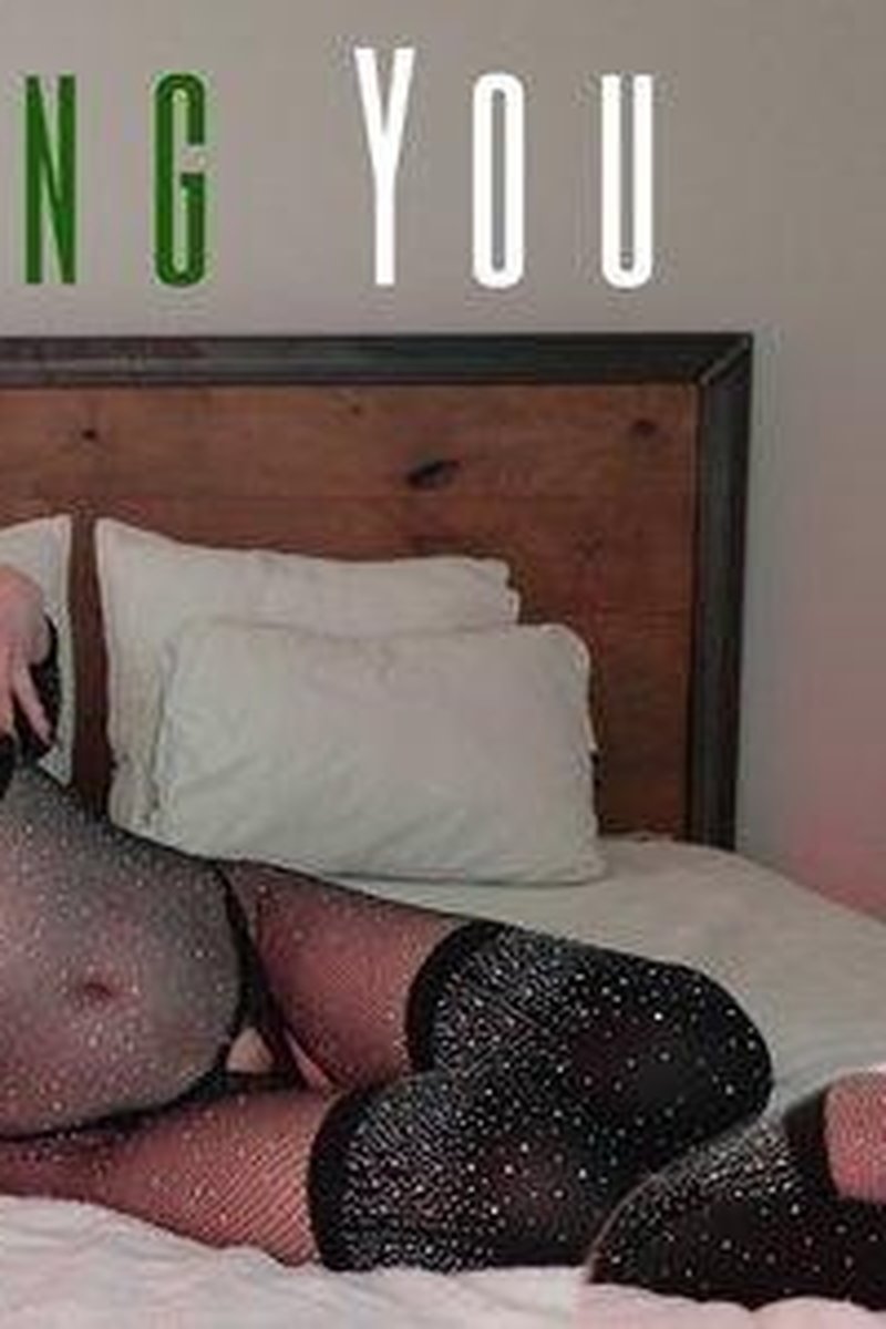 Draining You - Screenshot 1 of 4 - Ass Worship