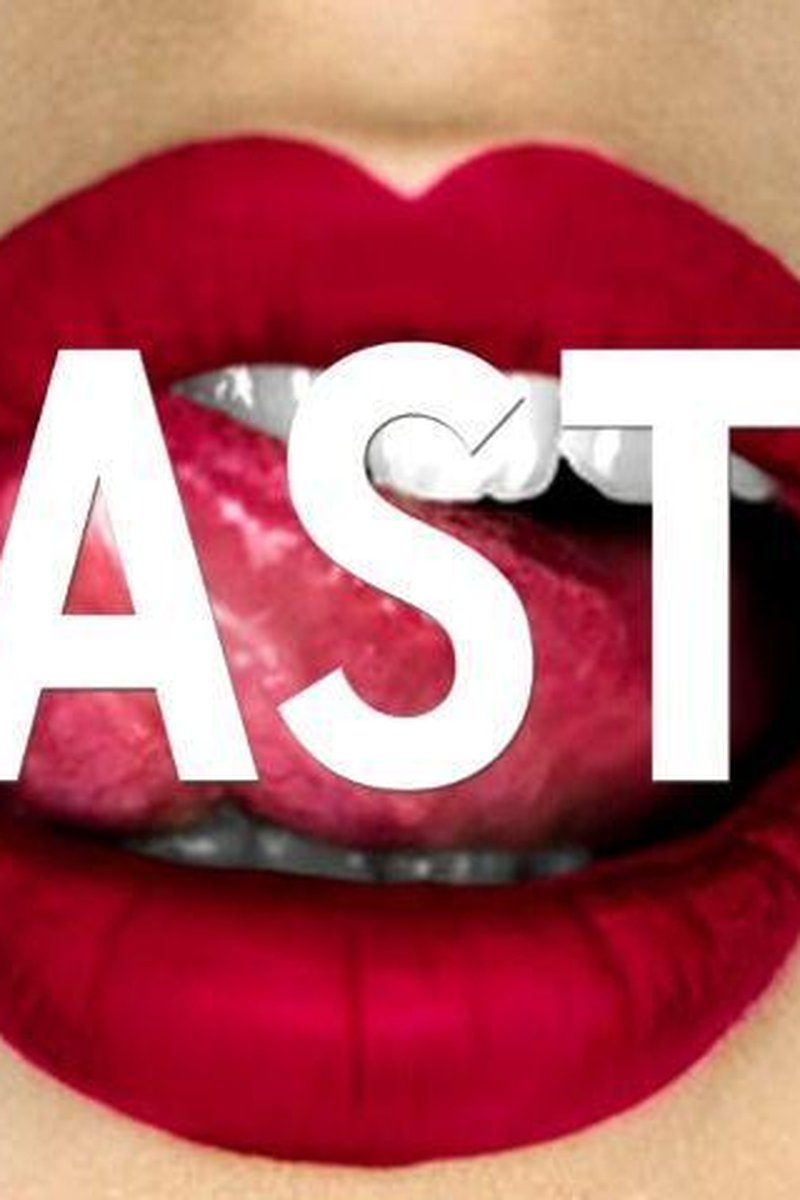 Taste - Screenshot 1 of 4 - Audio Only
