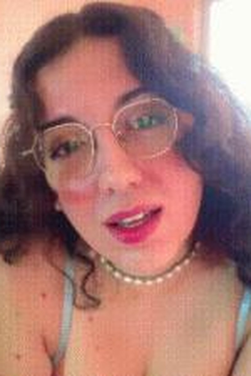 Extorted - Screenshot 1 of 4 - Blackmail