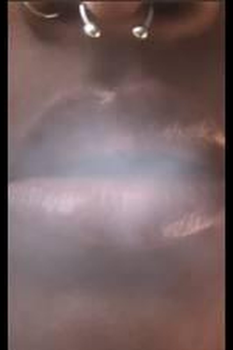 Wake And Bake - Screenshot 1 of 4 - Smoking
