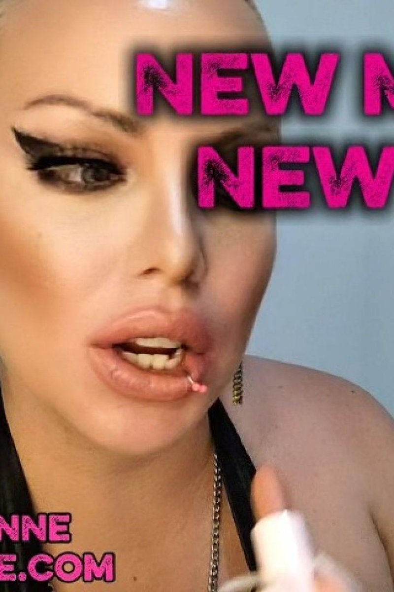 Transformation - Screenshot 1 of 4 - Babes