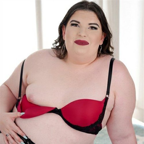 Madame Morgan