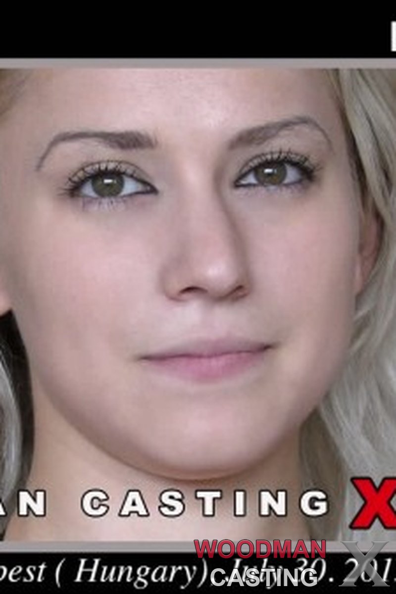 Suzan Casting - Screenshot 1 of 4 - Adorable