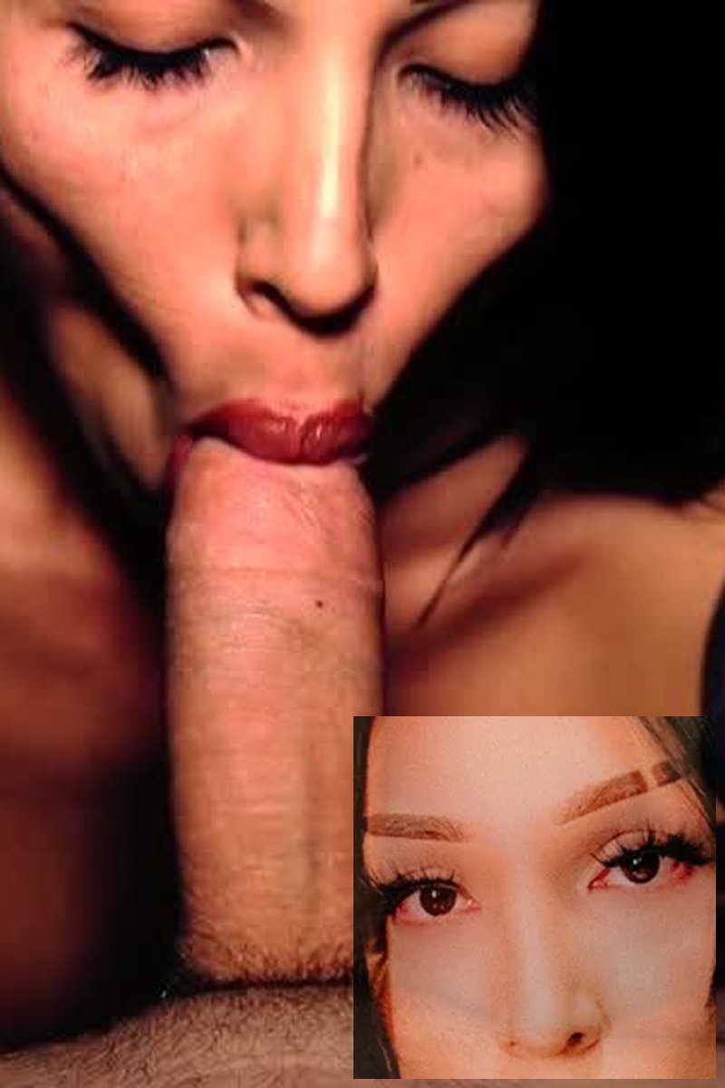 Adam #21 - Screenshot 1 of 4 - Big Dick