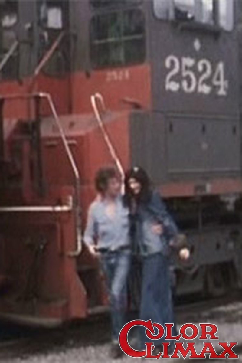 Big John - Screenshot 1 of 4