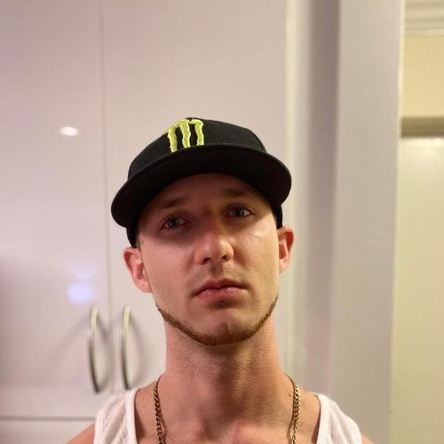 Thejakegrand