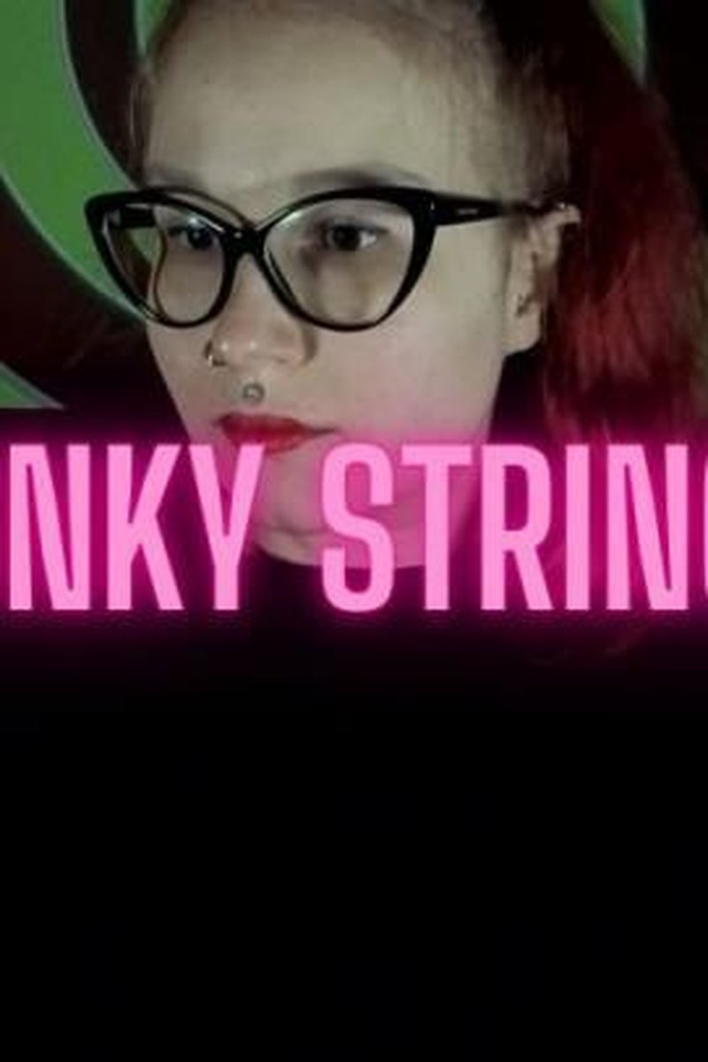 Funky Strings - Screenshot 1 of 4 - Ambient