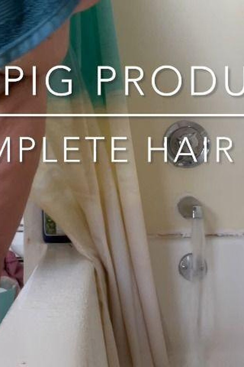 BBW Complete Hair Removal - Screenshot 1 of 4 - BBW