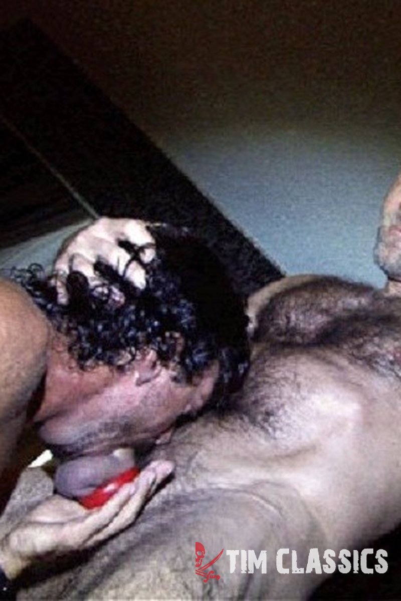 Rabid - Screenshot 1 of 4 - Matt Sizemore