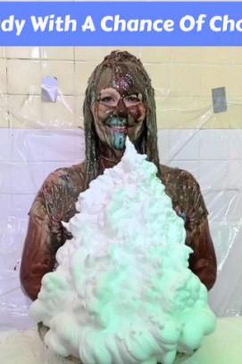 1st Time Slime - Screenshot 1 of 4 - Food