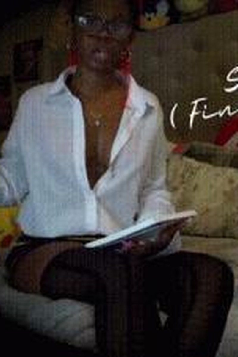 Stimulation - Screenshot 1 of 4 - Addiction Fetish