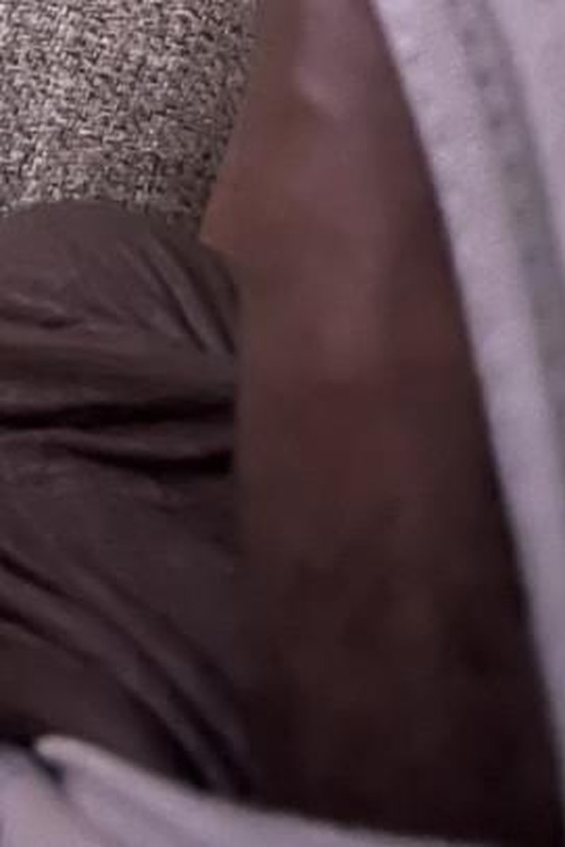 Night Strokes - Screenshot 1 of 4 - Interracial