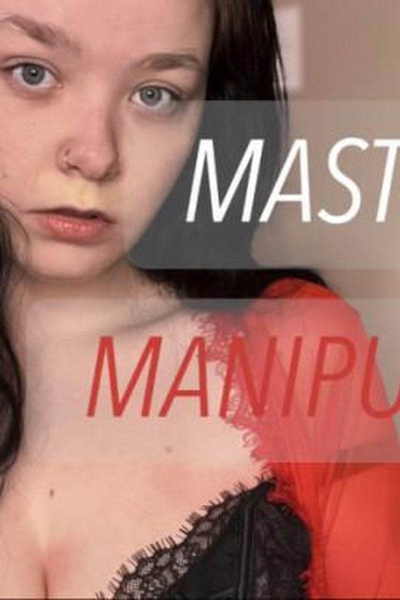 Master At Manipulation - Screenshot 1 of 4 - Domination