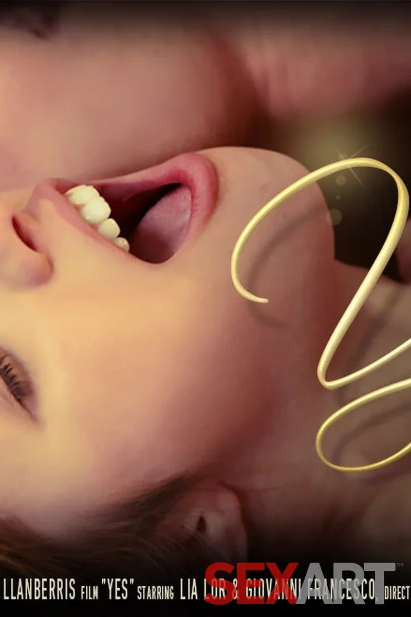 Yes - Screenshot 1 of 4 - American