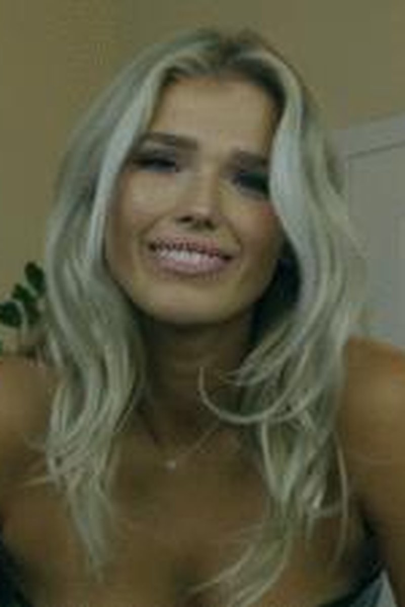 Remember Your Disgusting Place - Screenshot 1 of 4 - Femdom