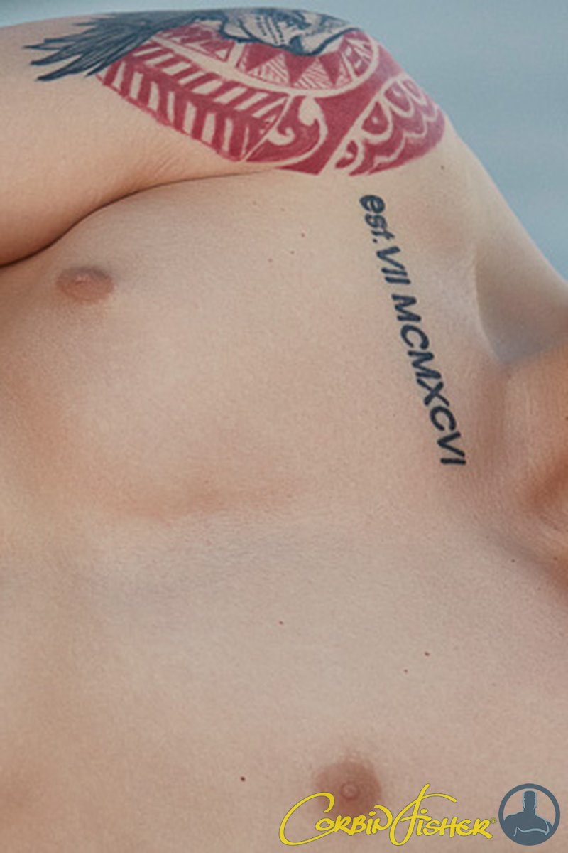 Cody - Screenshot 1 of 4