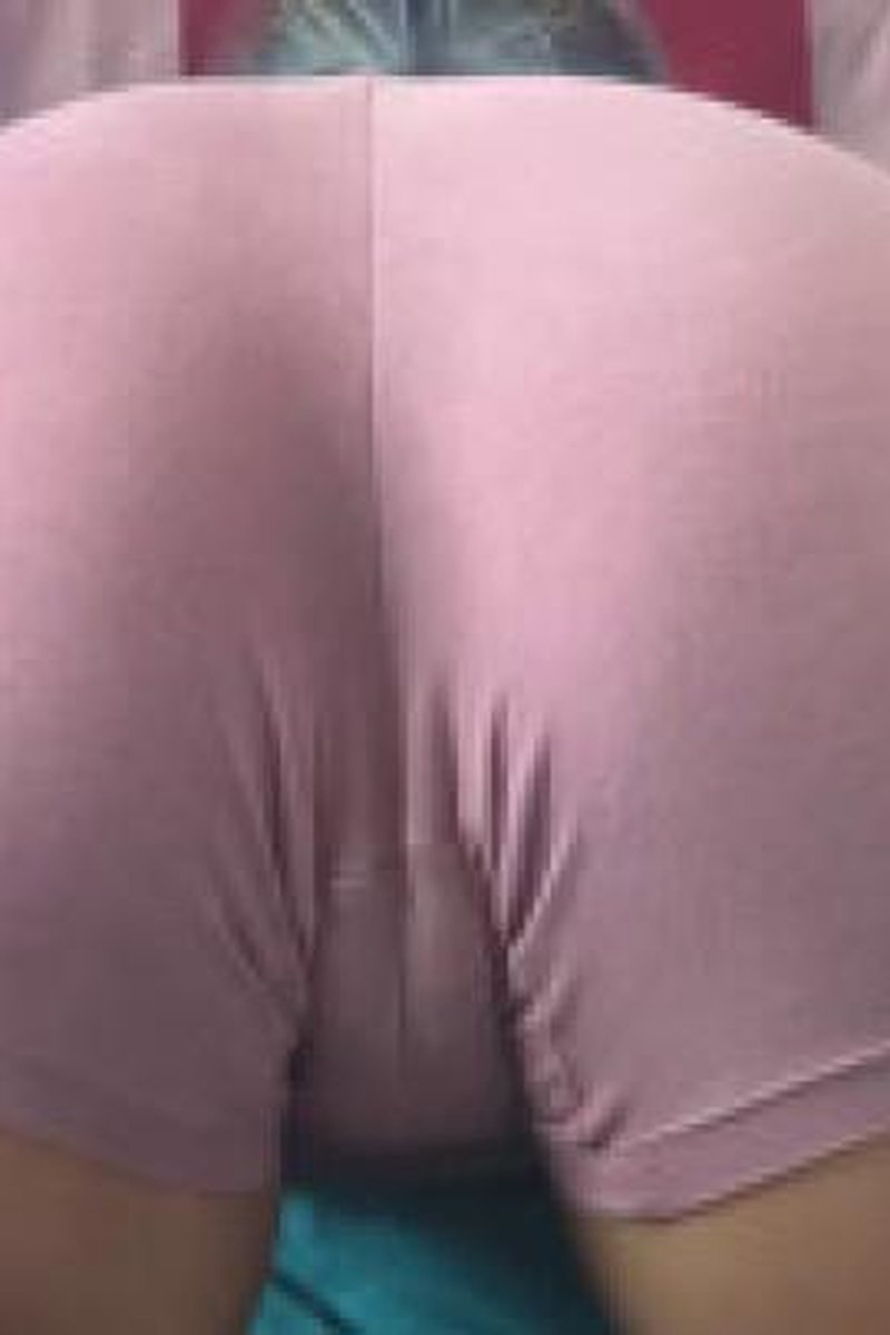 Bound Wetting - Screenshot 1 of 4 - Bondage