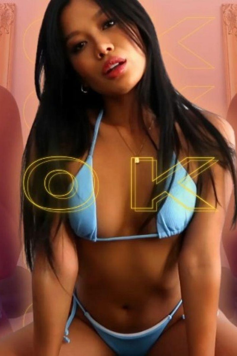 Broken For Me - Findom JOI - Screenshot 1 of 4 - Brutal Findom