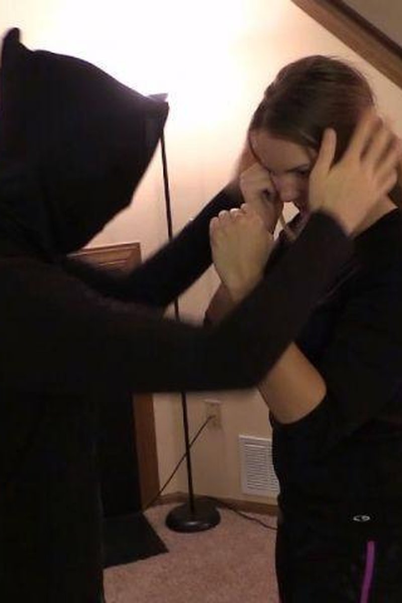 Private Lessons - Screenshot 1 of 4 - Broken