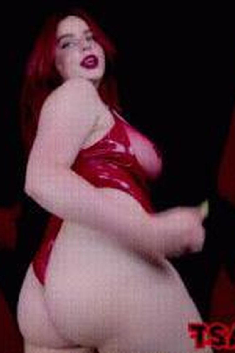 Losergasm - Screenshot 1 of 4 - Addiction Fetish