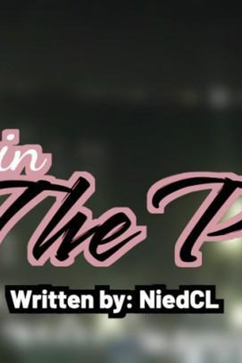 The Pact - Screenshot 1 of 4 - Anal