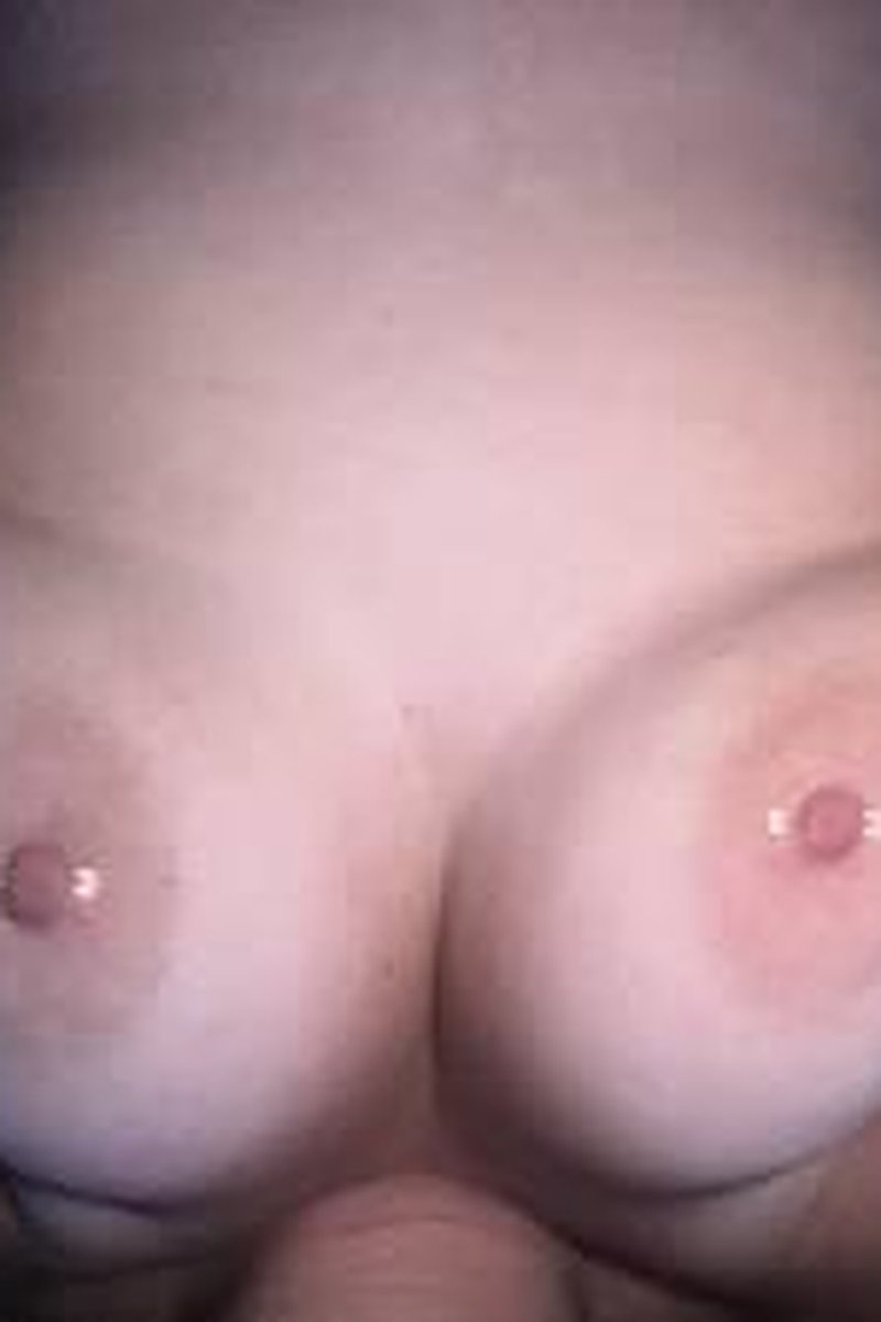 Tits - Screenshot 1 of 4 - Big Tits