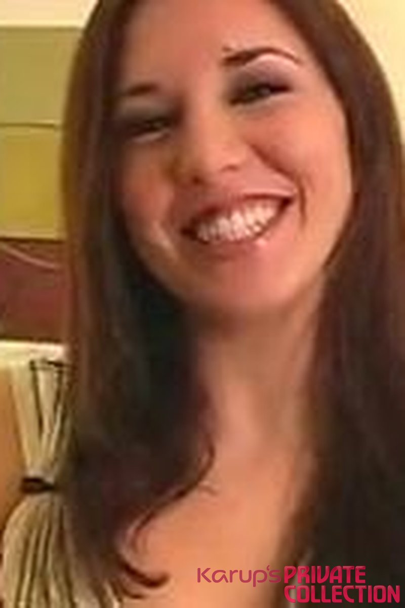 Zoe - Screenshot 1 of 4 - Zoe Britton