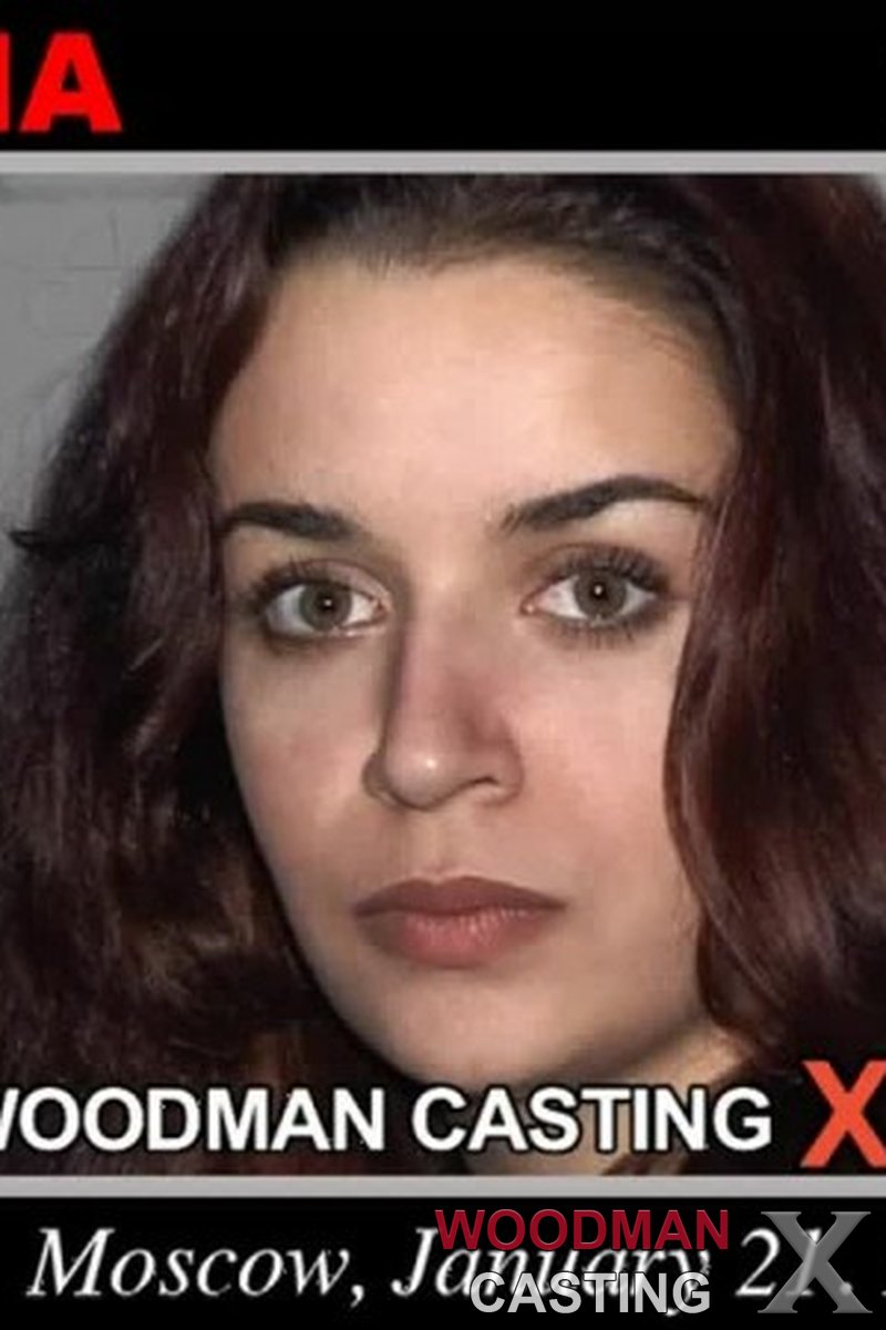 Yana Casting - Screenshot 1 of 4 - Babes