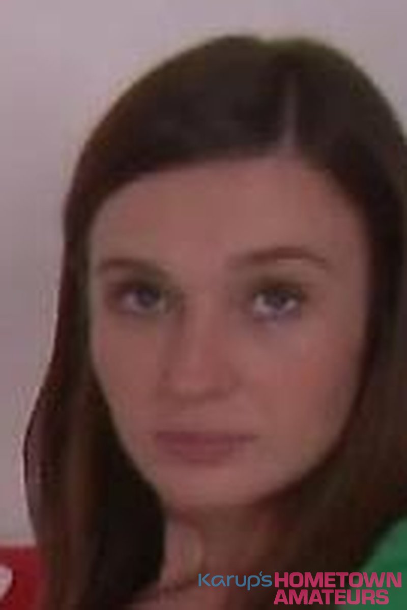 Emma - Screenshot 1 of 4 - Emma Ryder