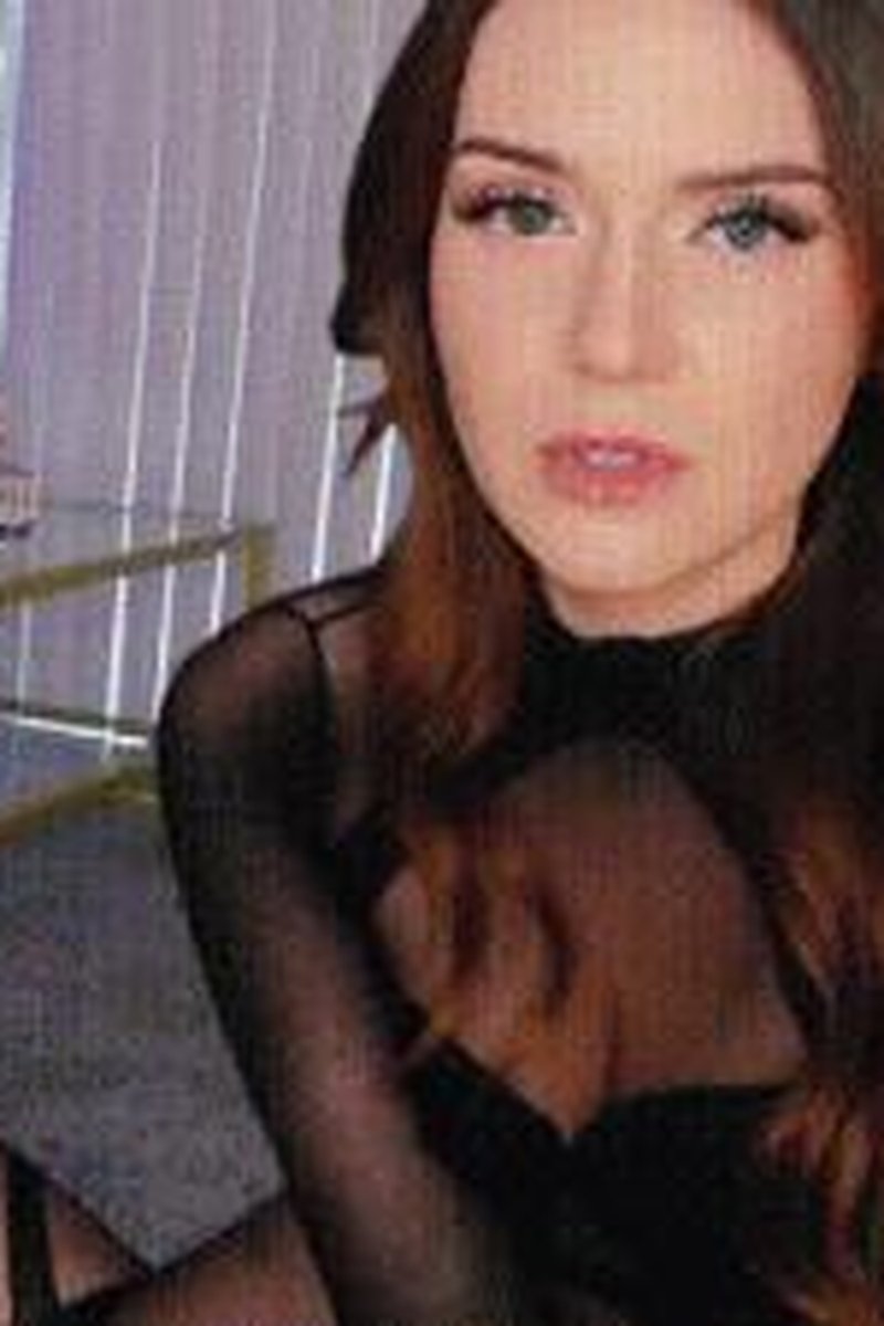 Goonspace Conditioning - Screenshot 1 of 4 - Ass Worship