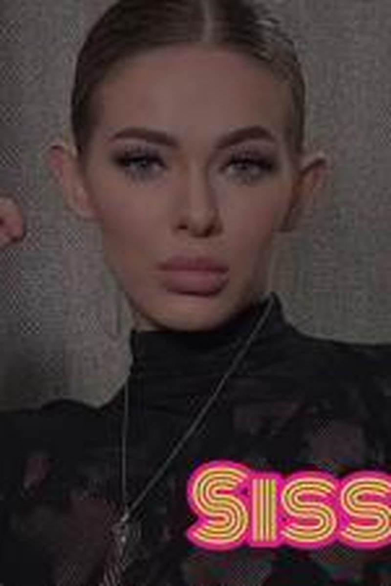 Sissygasm! - Screenshot 1 of 4 - Bisexual