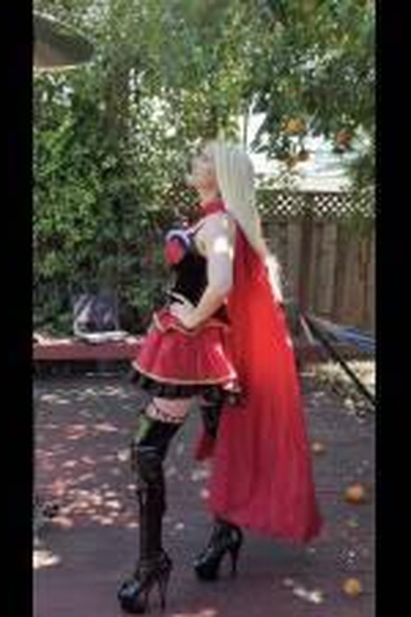 Superhero - Screenshot 1 of 4 - Domination