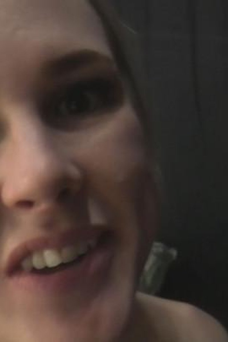 Doris - Such A Pervfect Whore Obediente Slut Doll - Screenshot 1 of 4 - All Sex