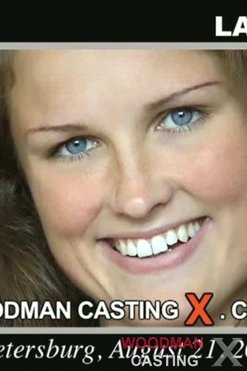 Anda Casting - Screenshot 1 of 4 - Babes