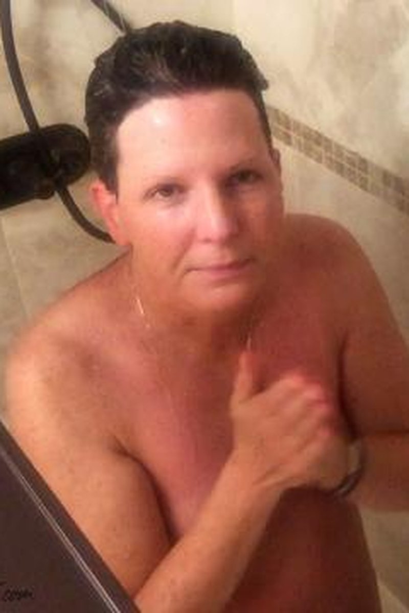 Real Shower - Screenshot 1 of 4 - Amateur