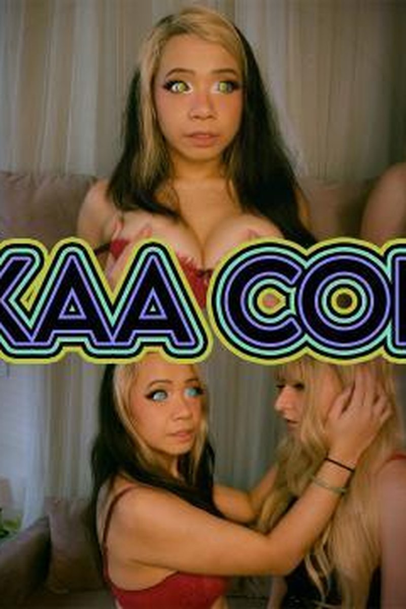 Kaa Seduction - Screenshot 1 of 4 - Asian