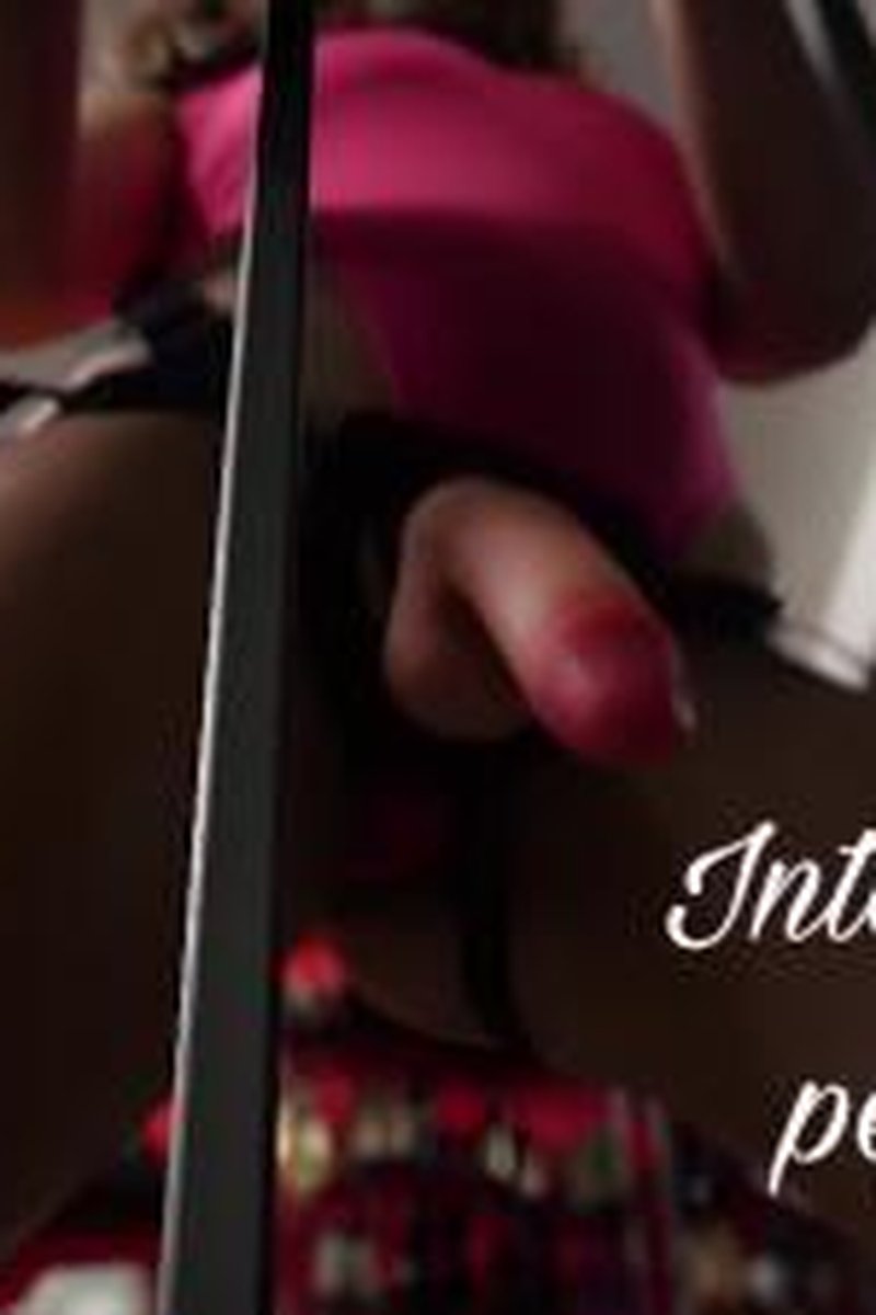 Interactive Pegging - Screenshot 1 of 4 - Cage