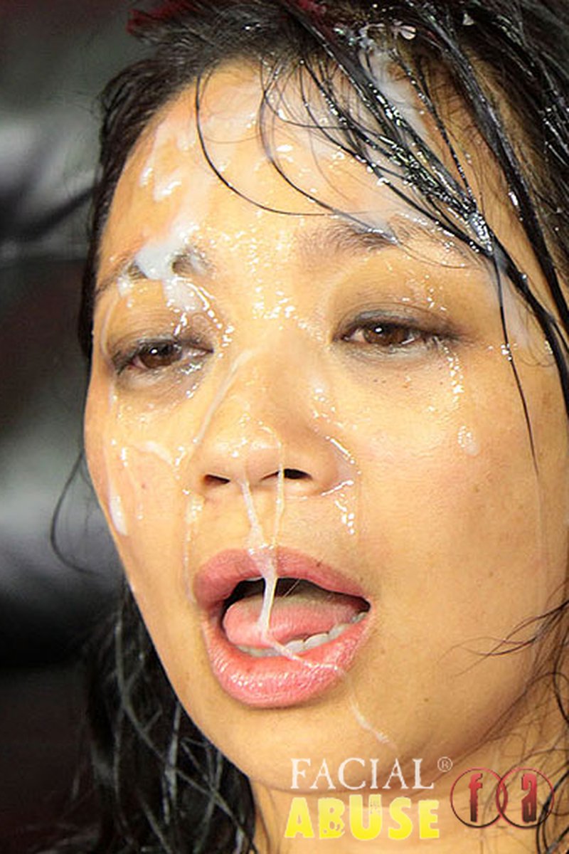Lucky Starr - Screenshot 1 of 4 - Asian