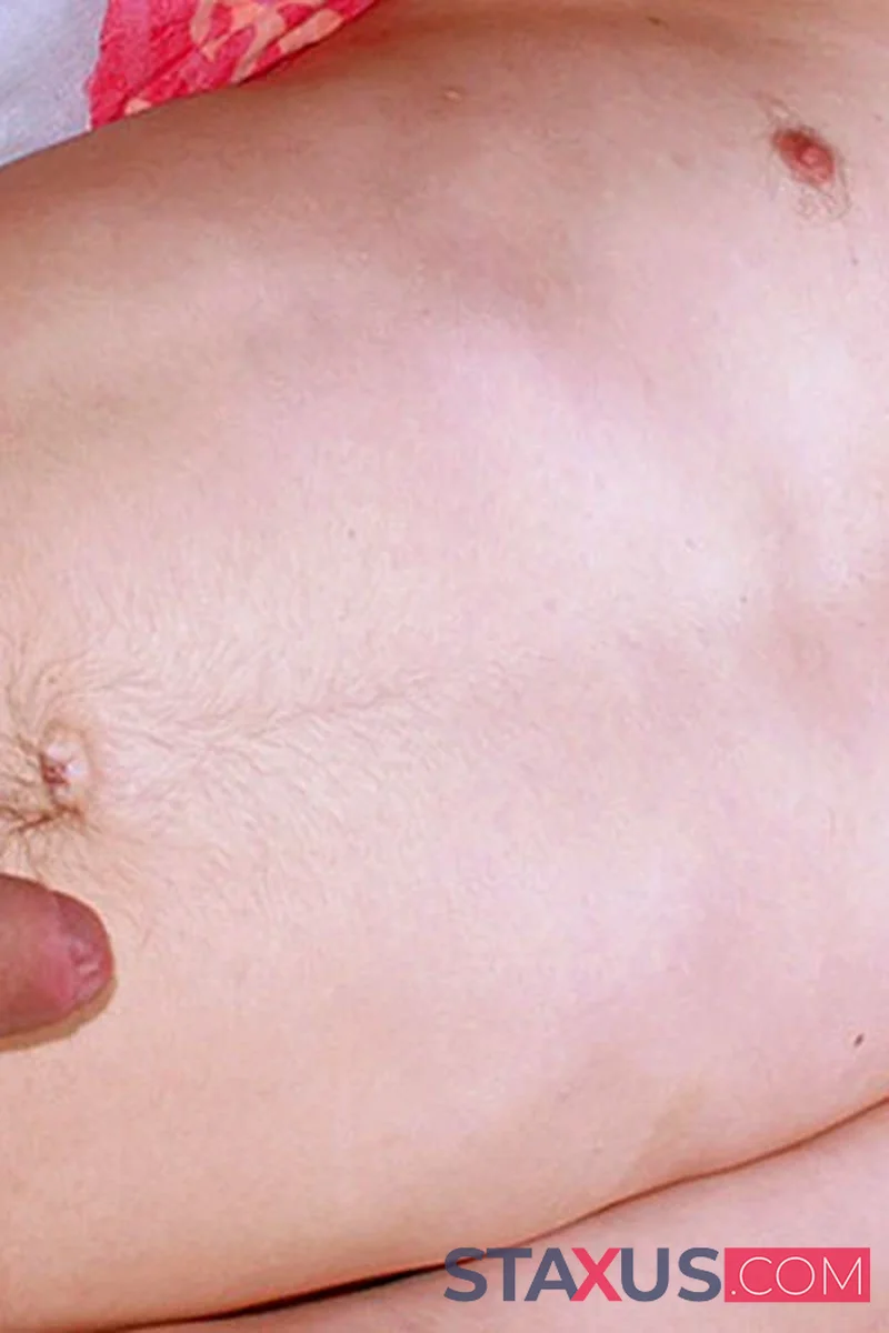 Gorgeous Young Studs - Screenshot 1 of 4 - Boy Next Door