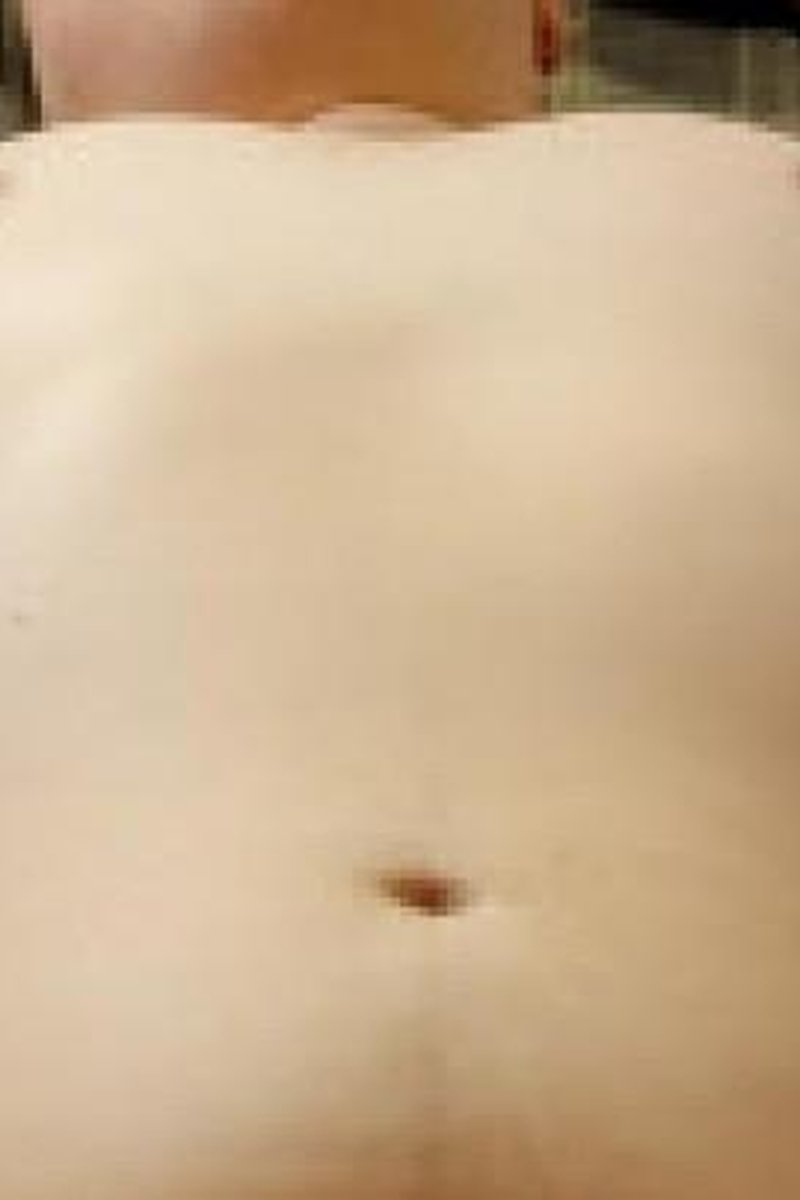 Frozen Dildo Task - Screenshot 1 of 4 - Humiliation