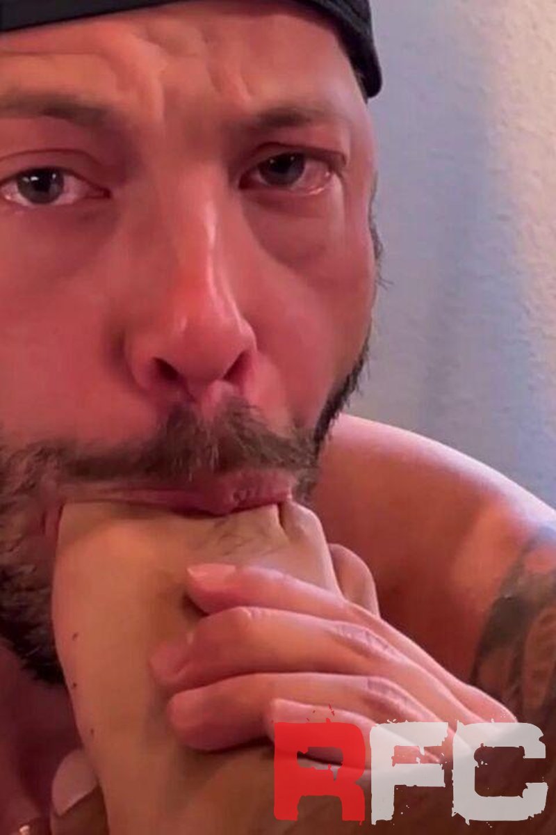 TP-rawfuckclub-john-brachalli-axel-rockham-part-1