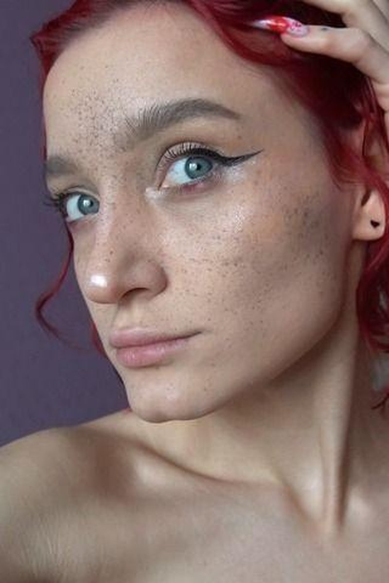 Skinny - Screenshot 1 of 4 - Amateur