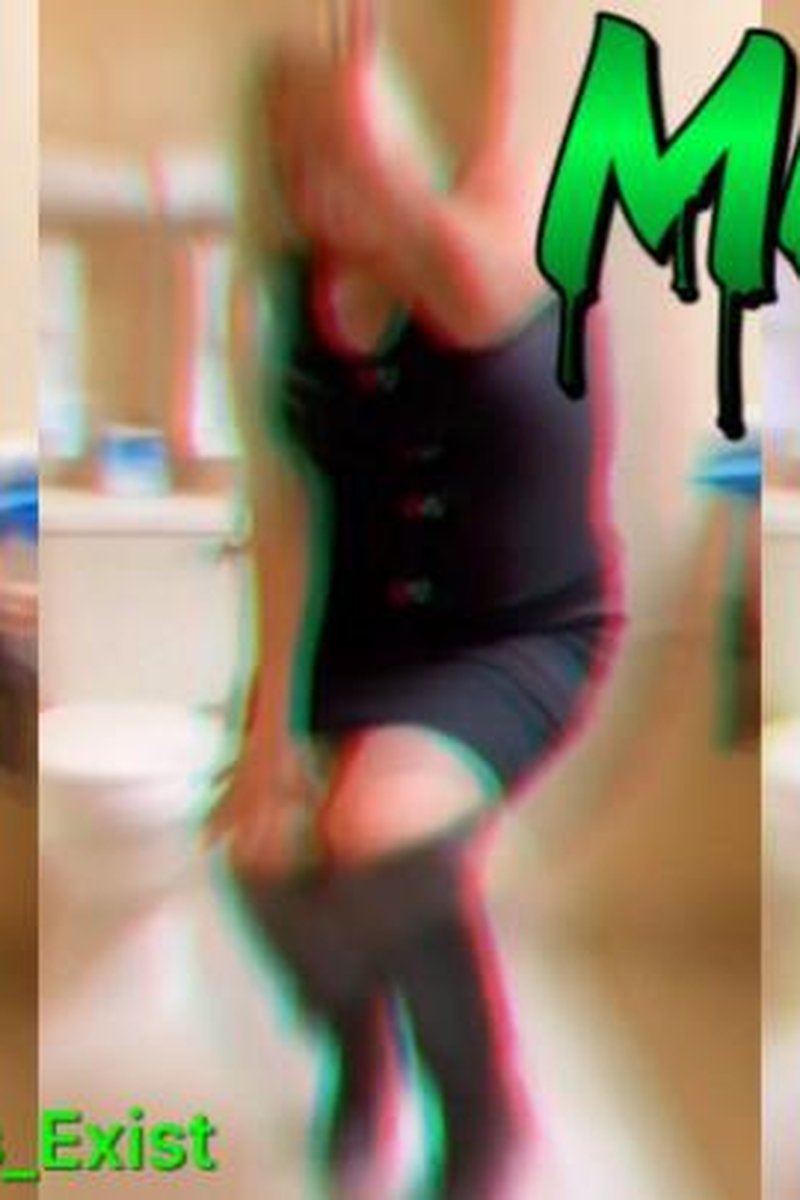 Melting - Screenshot 1 of 4 - Boots