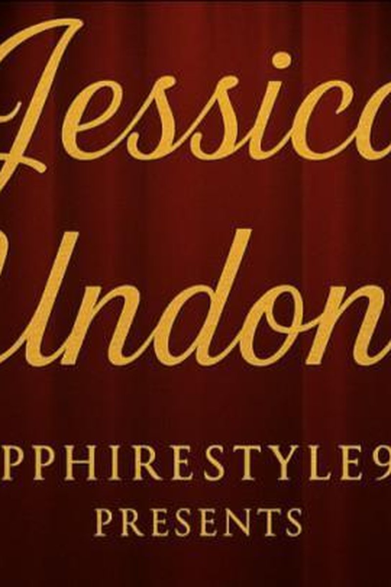 TP-manyvidssapphirestyle90-jessica-undone