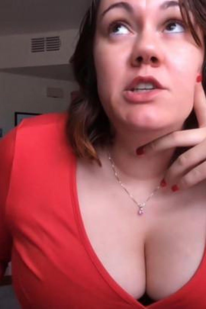 Full Balls, Empty Wallet - Screenshot 1 of 4 - Domination