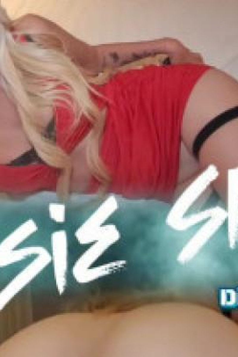 Dick-Struction - Screenshot 1 of 4 - Ass Fetish