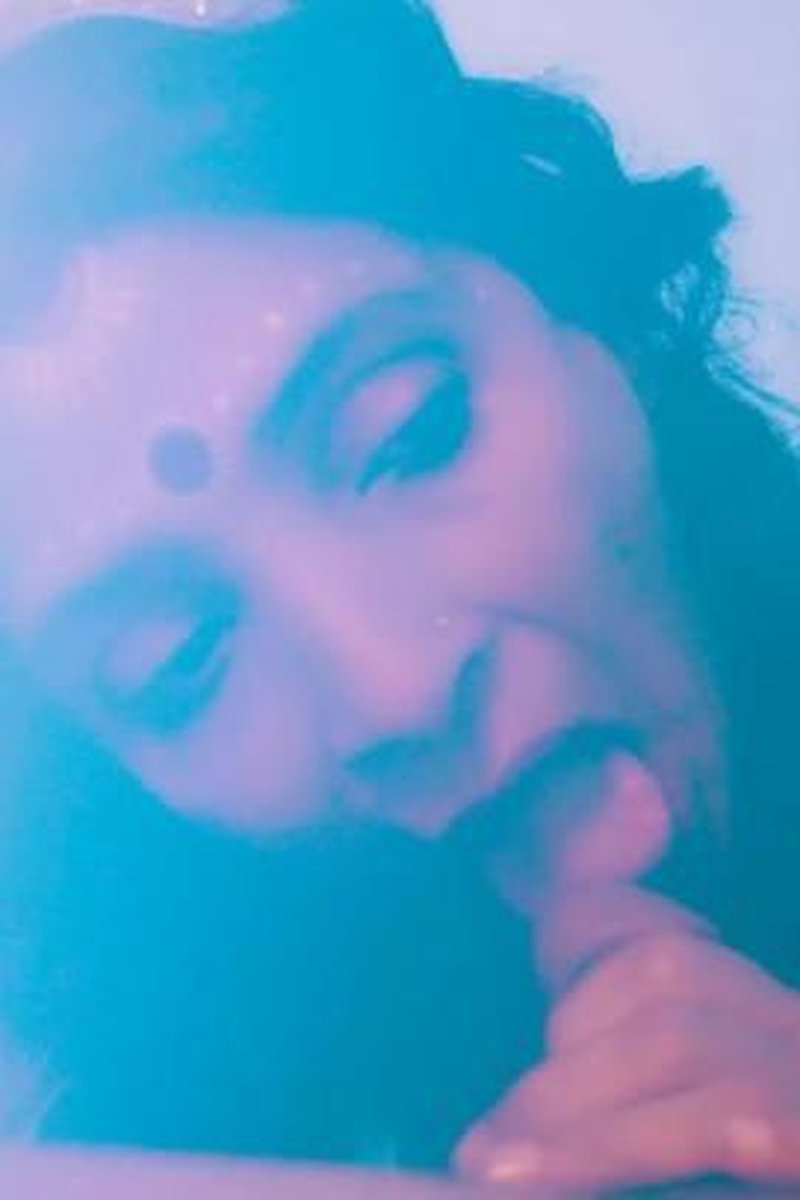 TP-manyvidsindianpunam-cock-hungry-big-ass-indian-bhabhi-fucked-by-lover-in-dreams