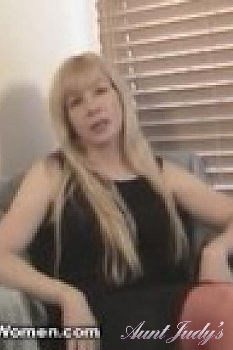 6 Clips - Screenshot 1 of 4 - Heather Hea036
