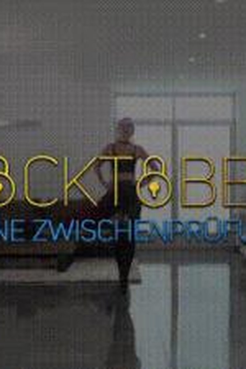 TP-iwantclipsladyanjagermanmistress-locktober-2022-deine-zwischenprufung